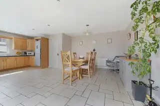 23 Cabhan AluinnImage 16