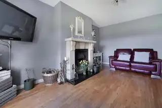 23 Cabhan AluinnImage 12