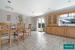 23 Cabhan AluinnImage 14