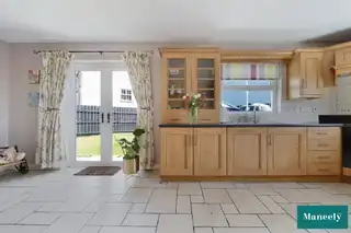 23 Cabhan AluinnImage 19