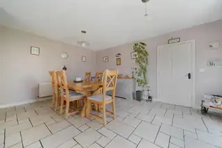 23 Cabhan AluinnImage 18
