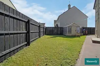 23 Cabhan AluinnImage 43
