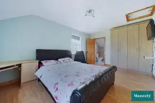 23 Cabhan AluinnImage 25
