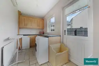 23 Cabhan AluinnImage 20