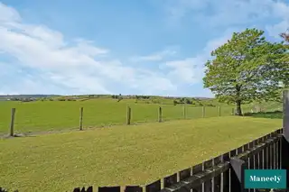 23 Cabhan AluinnImage 40