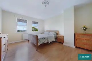 23 Cabhan AluinnImage 27
