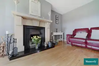 23 Cabhan AluinnImage 8