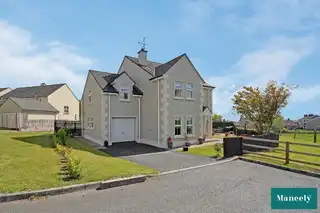 23 Cabhan AluinnImage 2