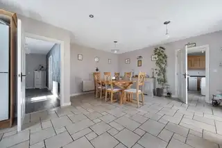 23 Cabhan AluinnImage 15