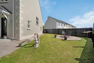 23 Cabhan AluinnImage 36