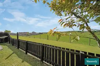 23 Cabhan AluinnImage 41