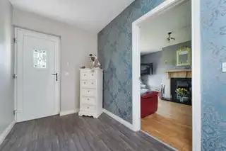 23 Cabhan AluinnImage 4
