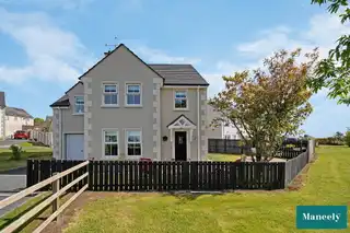 23 Cabhan AluinnImage 36
