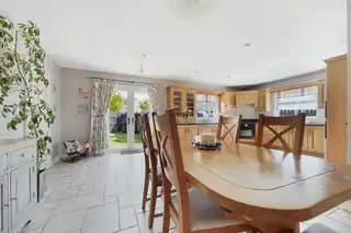23 Cabhan AluinnImage 17