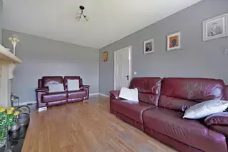 23 Cabhan AluinnImage 9