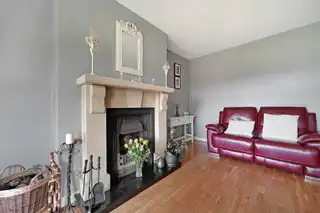 23 Cabhan AluinnImage 10