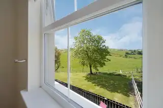 23 Cabhan AluinnImage 35