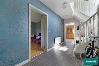 23 Cabhan AluinnImage 4