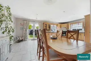 23 Cabhan AluinnImage 17