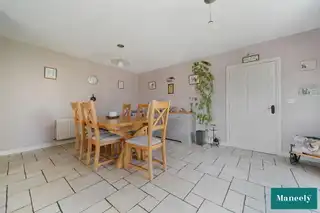 23 Cabhan AluinnImage 18