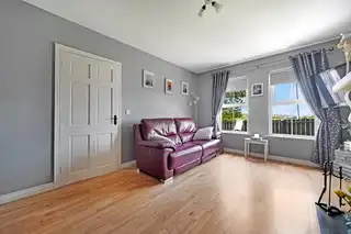 23 Cabhan AluinnImage 11