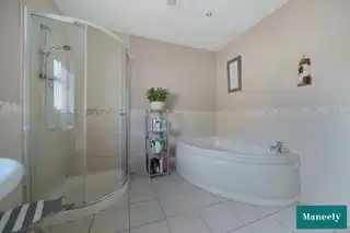 23 Cabhan AluinnImage 33