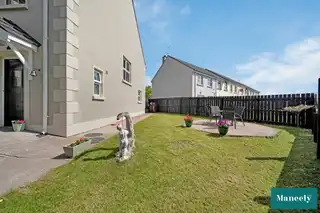23 Cabhan AluinnImage 37