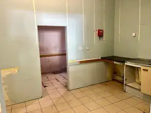5A Orritor StreetImage 4