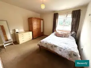 53 Westbury DriveImage 7