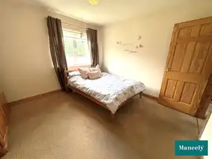 53 Westbury DriveImage 8