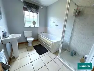 53 Westbury DriveImage 6