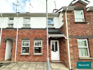 Image 1 for 53 Westbury Drive