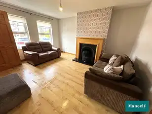 53 Westbury DriveImage 3