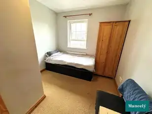 53 Westbury DriveImage 9