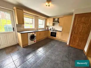 53 Westbury DriveImage 4