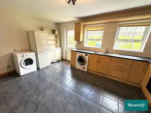53 Westbury DriveImage 5