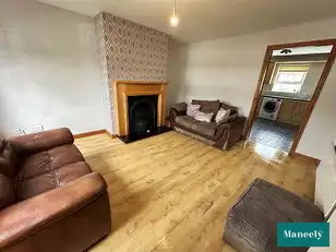 53 Westbury DriveImage 2