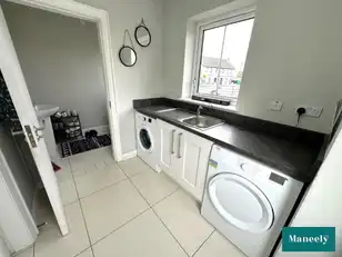 19 OakviewImage 8