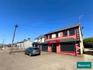 Image 1 for 82B Church Street