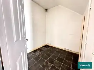 15A Burn RoadImage 6