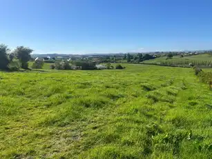 Lands At Killucan RoadImage 22