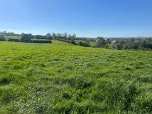 Lands At Killucan RoadImage 18