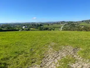 Lands At Killucan RoadImage 9
