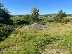 Lands At Killucan RoadImage 21