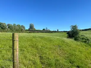 Lands At Killucan RoadImage 19