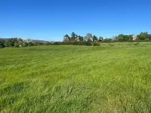 Lands At Killucan RoadImage 14
