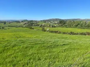 Lands At Killucan RoadImage 7