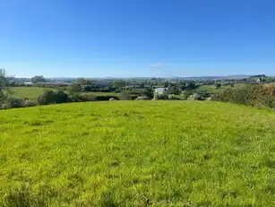 Lands At Killucan RoadImage 12