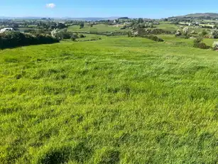 Lands At Killucan RoadImage 8