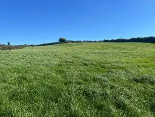 Lands At Killucan RoadImage 17